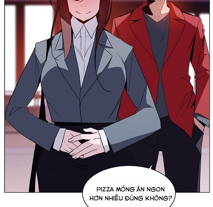 Hoa Tàn Chapter 40 - Trang 28