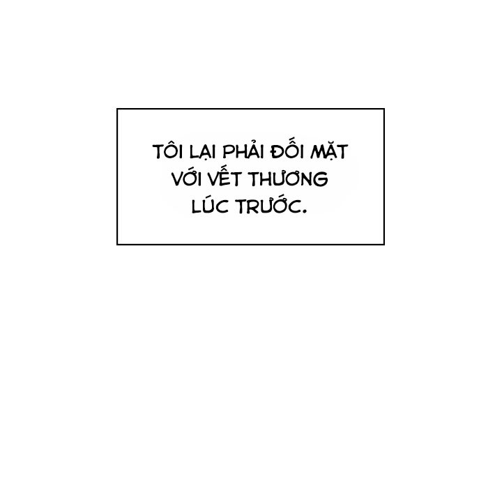 Hoa Tàn Chapter 40 - Trang 67