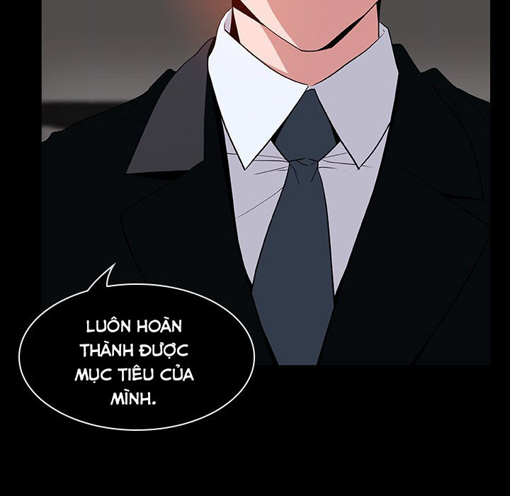 Hoa Tàn Chapter 40 - Trang 9