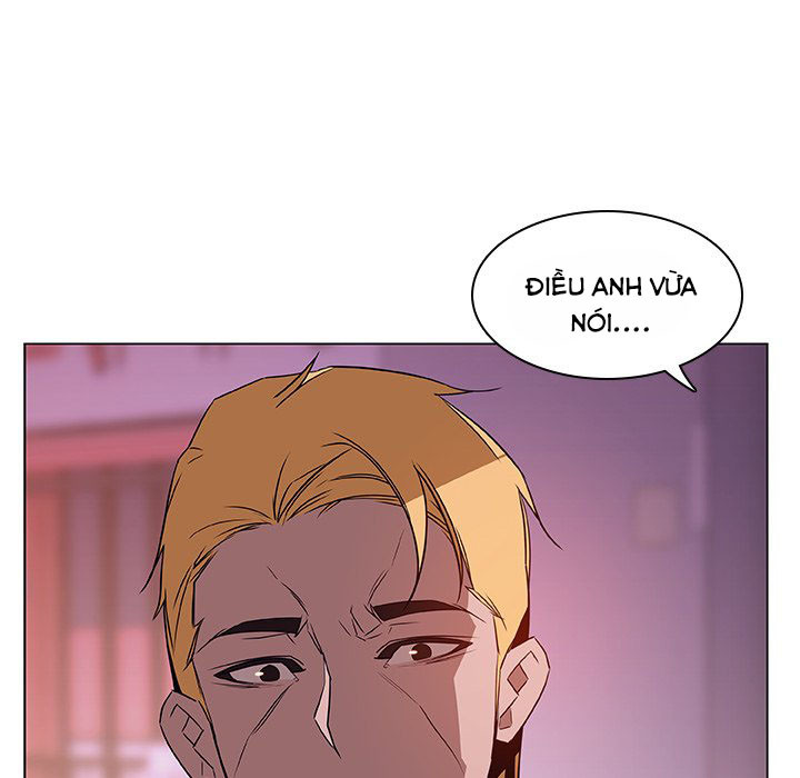 Hoa Tàn Chapter 42 - Trang 87