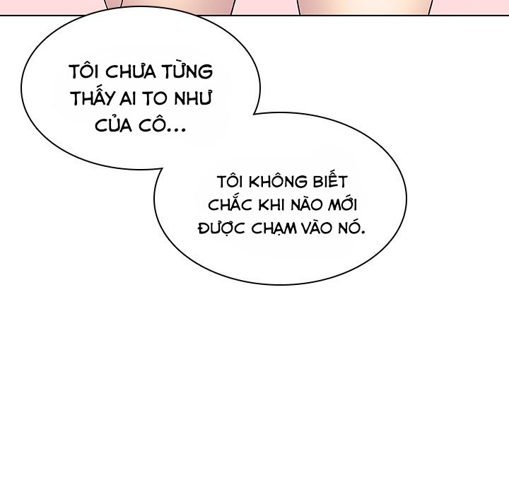 Hoa Tàn Chapter 42 - Trang 82