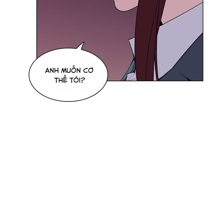 Hoa Tàn Chapter 42 - Trang 47