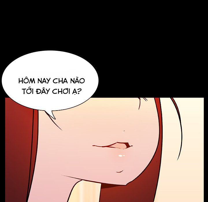 Hoa Tàn Chapter 43 - Trang 9