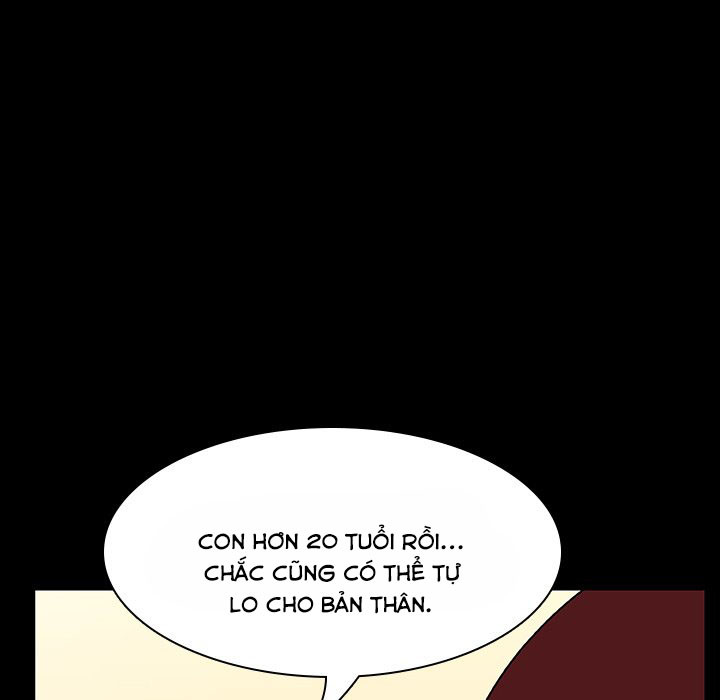 Hoa Tàn Chapter 43 - Trang 68