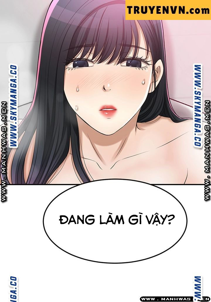 Craving - Dục Vọng Chapter 43 - Trang 47