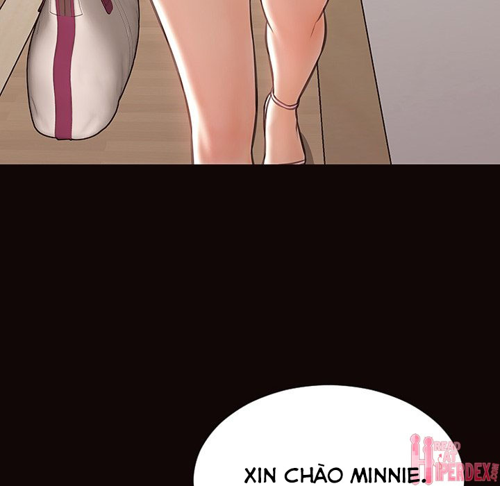 Siêu Sao Cynthia Oh Chapter 44 - Trang 47