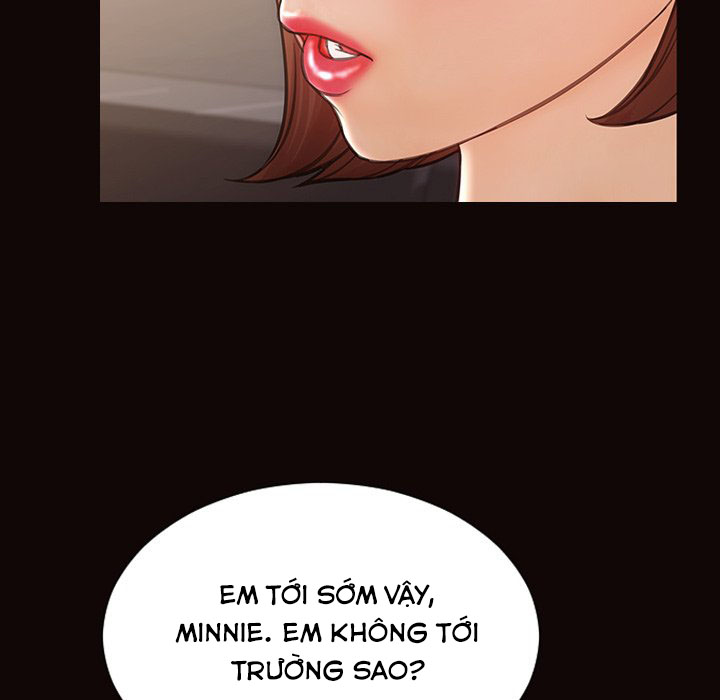 Siêu Sao Cynthia Oh Chapter 44 - Trang 60