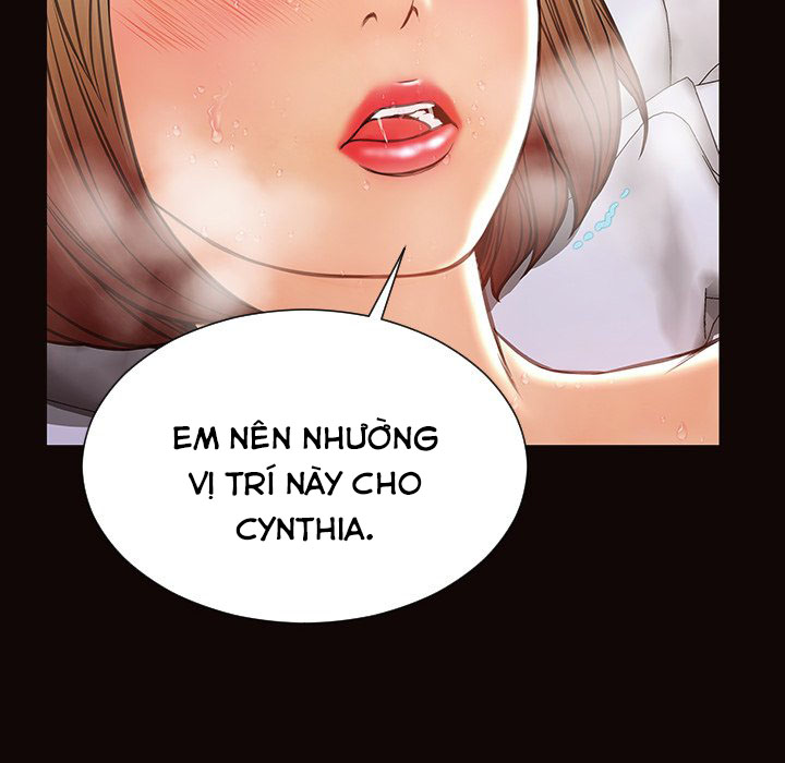 Siêu Sao Cynthia Oh Chapter 46 - Trang 140