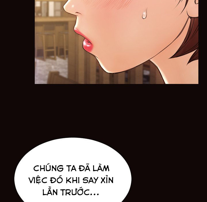 Siêu Sao Cynthia Oh Chapter 46 - Trang 115