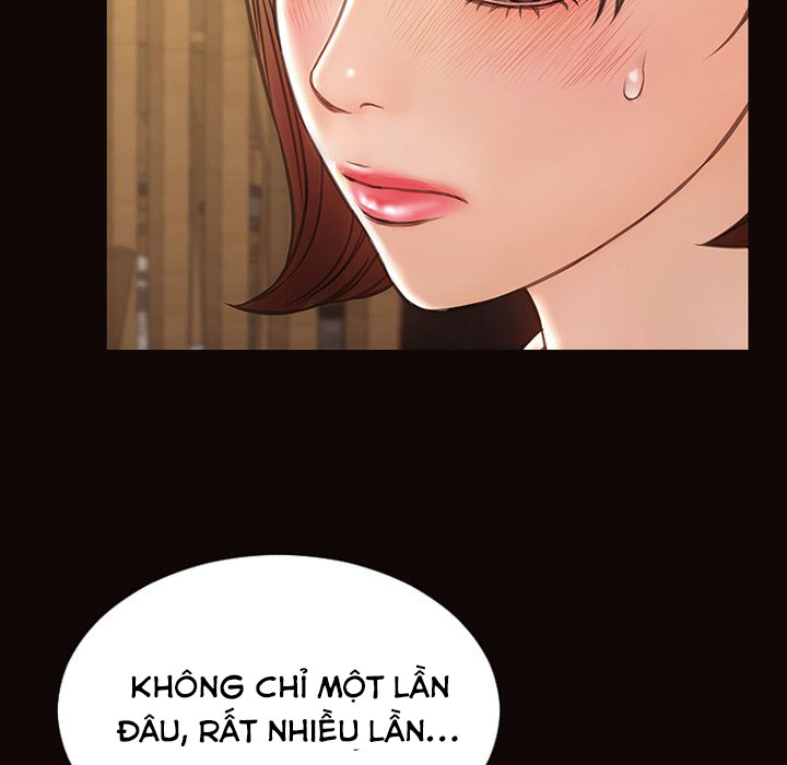 Siêu Sao Cynthia Oh Chapter 46 - Trang 105