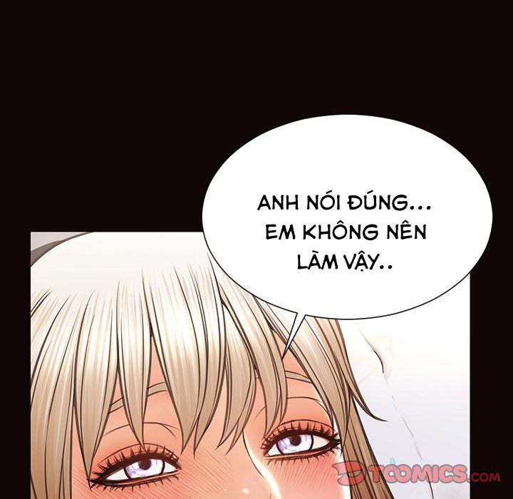 Siêu Sao Cynthia Oh Chapter 46 - Trang 139