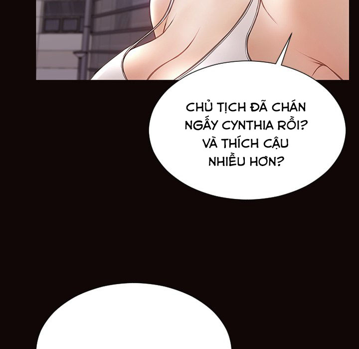 Siêu Sao Cynthia Oh Chapter 46 - Trang 51