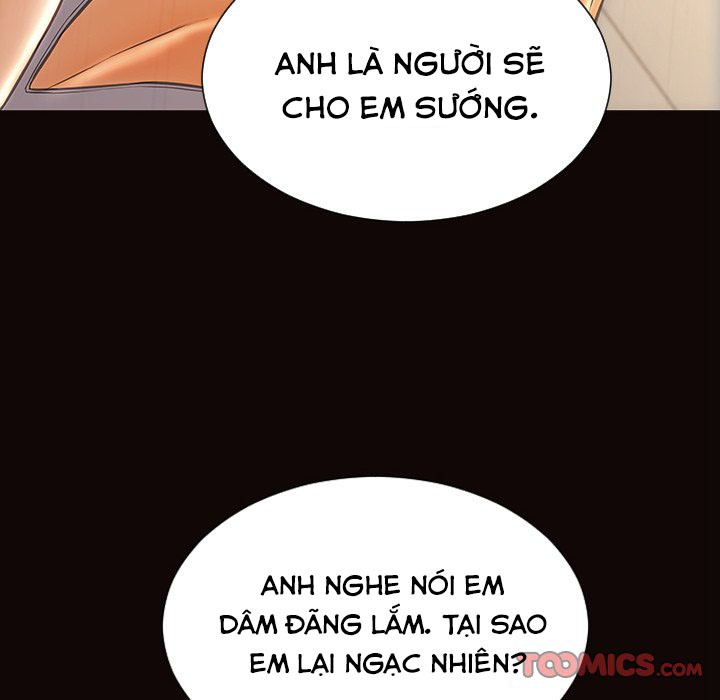 Siêu Sao Cynthia Oh Chapter 47 - Trang 130