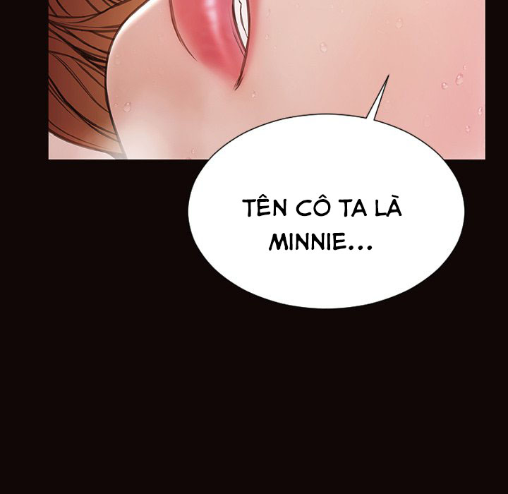 Siêu Sao Cynthia Oh Chapter 47 - Trang 8