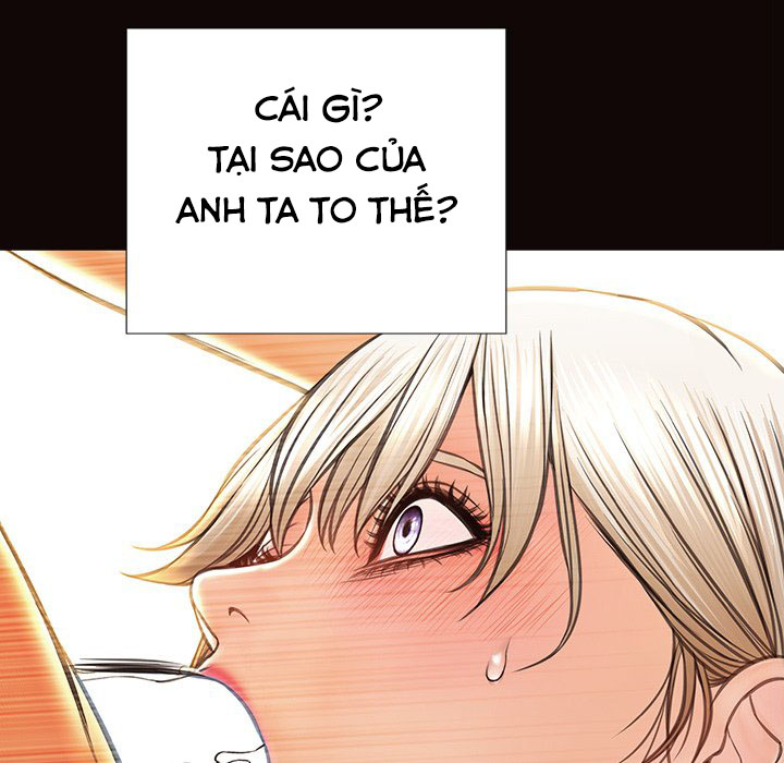 Siêu Sao Cynthia Oh Chapter 47 - Trang 153