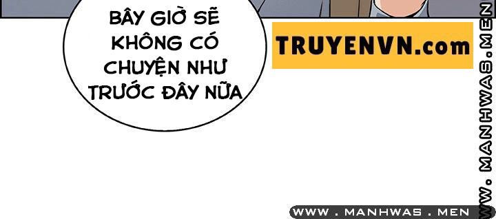 Nhóm Học Đặc Biệt Chapter 46 - Trang 16