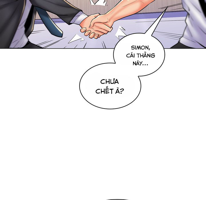 Cô Giáo Biến Thái Chapter 49 - Trang 6