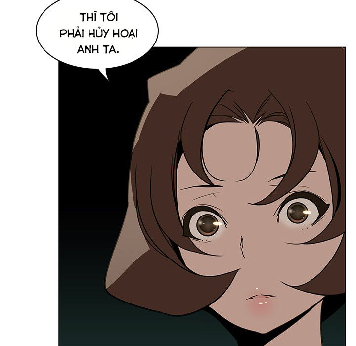 Hoa Tàn Chapter 47 - Trang 75