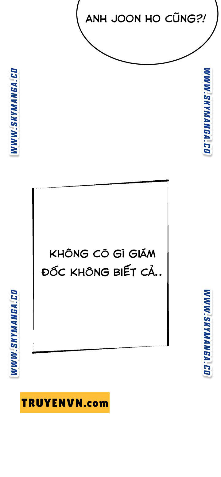 Craving - Dục Vọng Chapter 45 - Trang 40