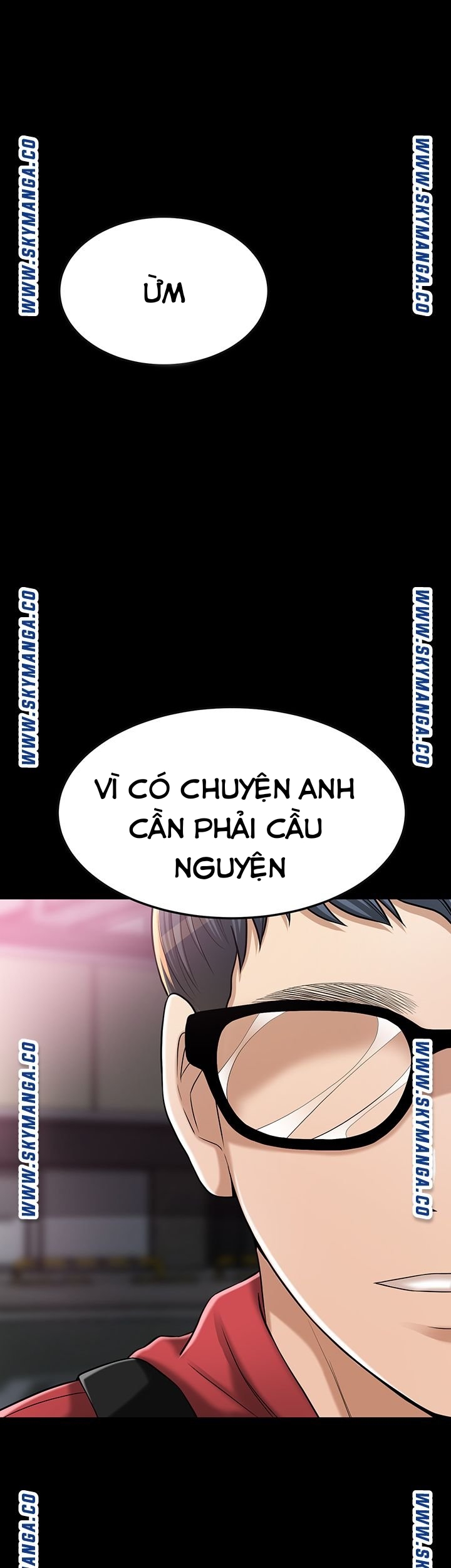 Craving - Dục Vọng Chapter 49 - Trang 20