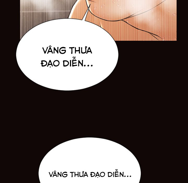 Siêu Sao Cynthia Oh Chapter 53 - Trang 24