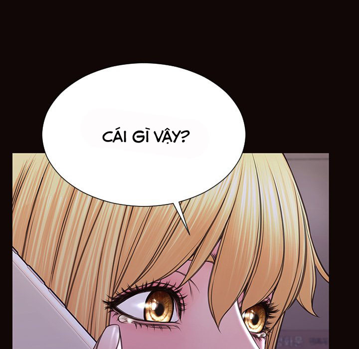 Siêu Sao Cynthia Oh Chapter 53 - Trang 151