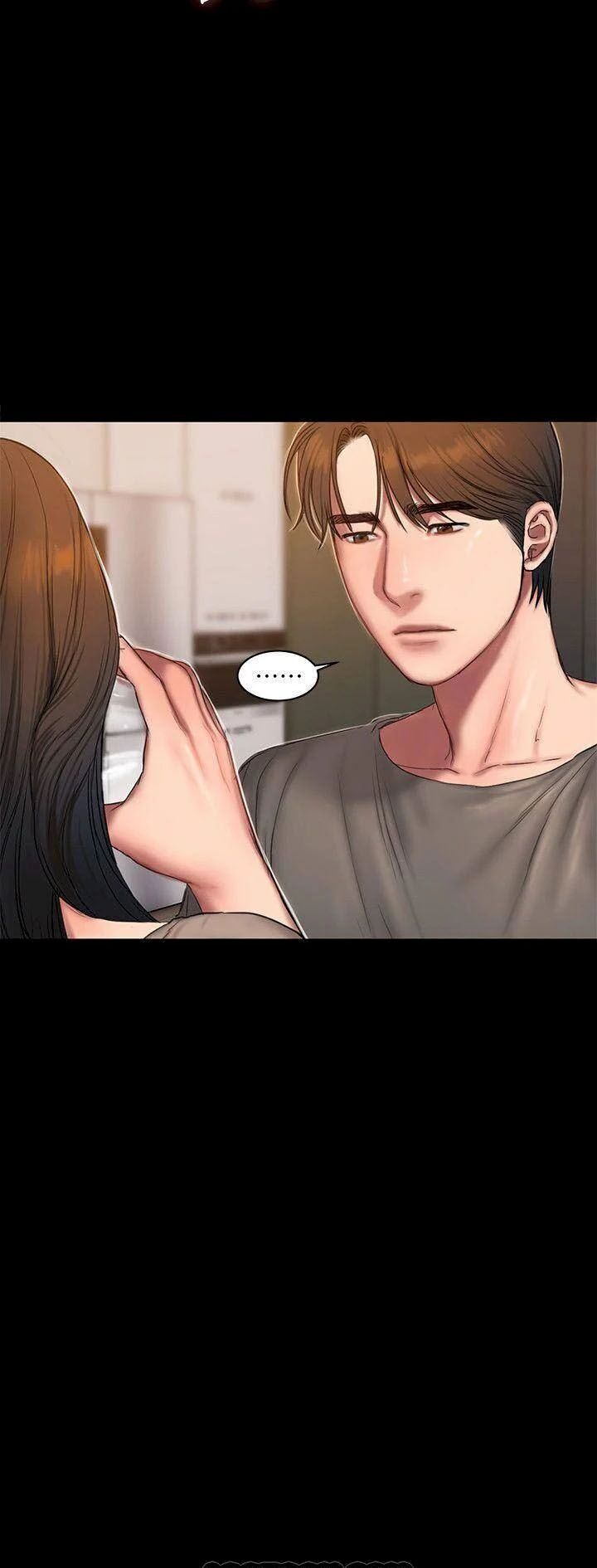 Run Away Chapter 60 - Trang 47