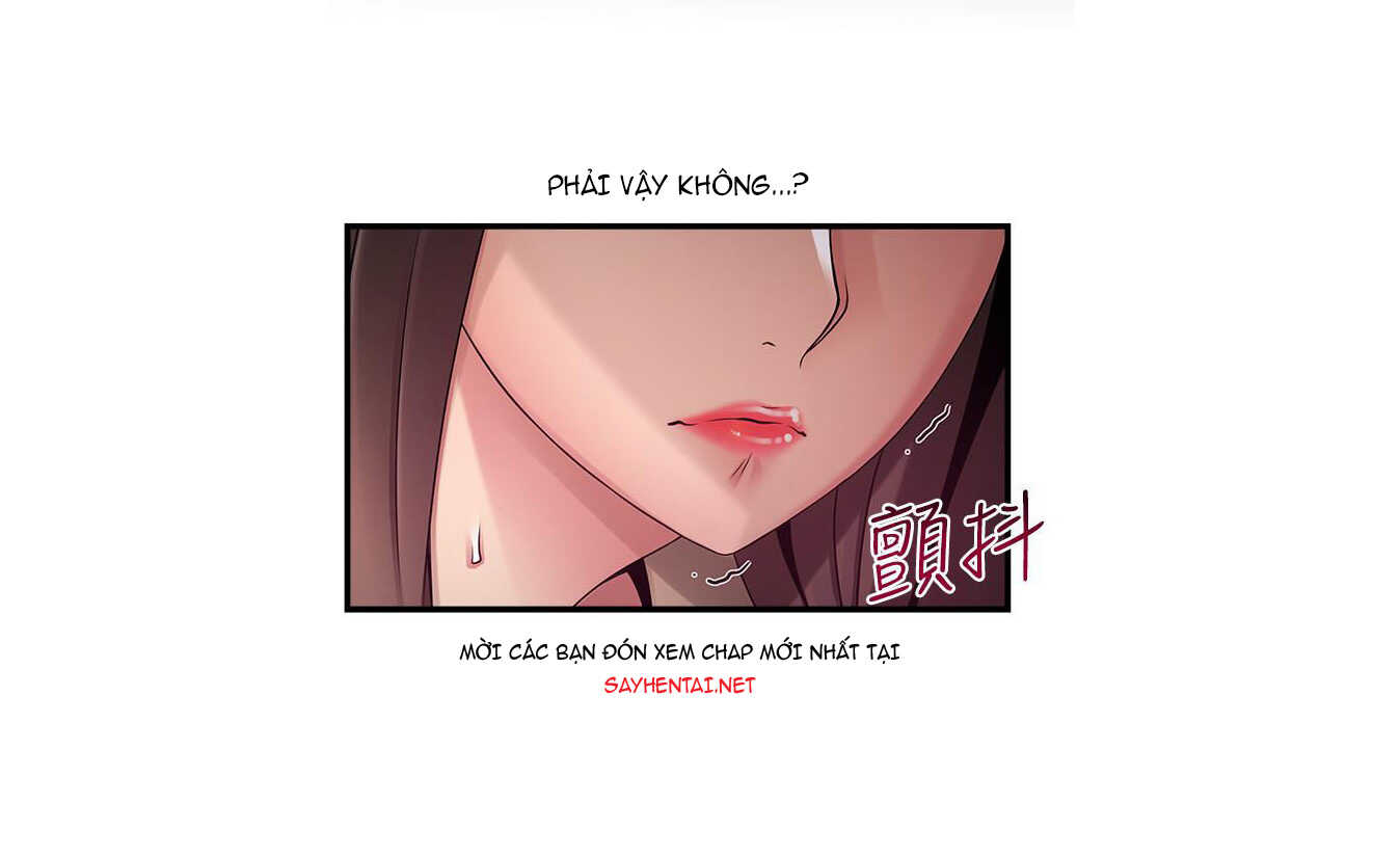 Weak Point - Điểm Yếu Chapter 116 - Trang 11