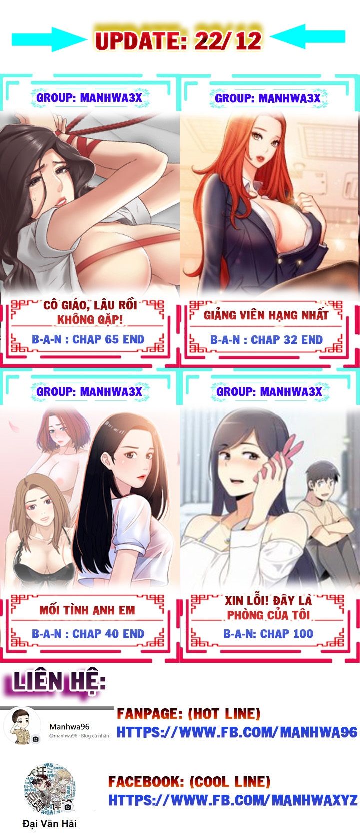 Mỹ nữ Biker Chapter 4 - Trang 11