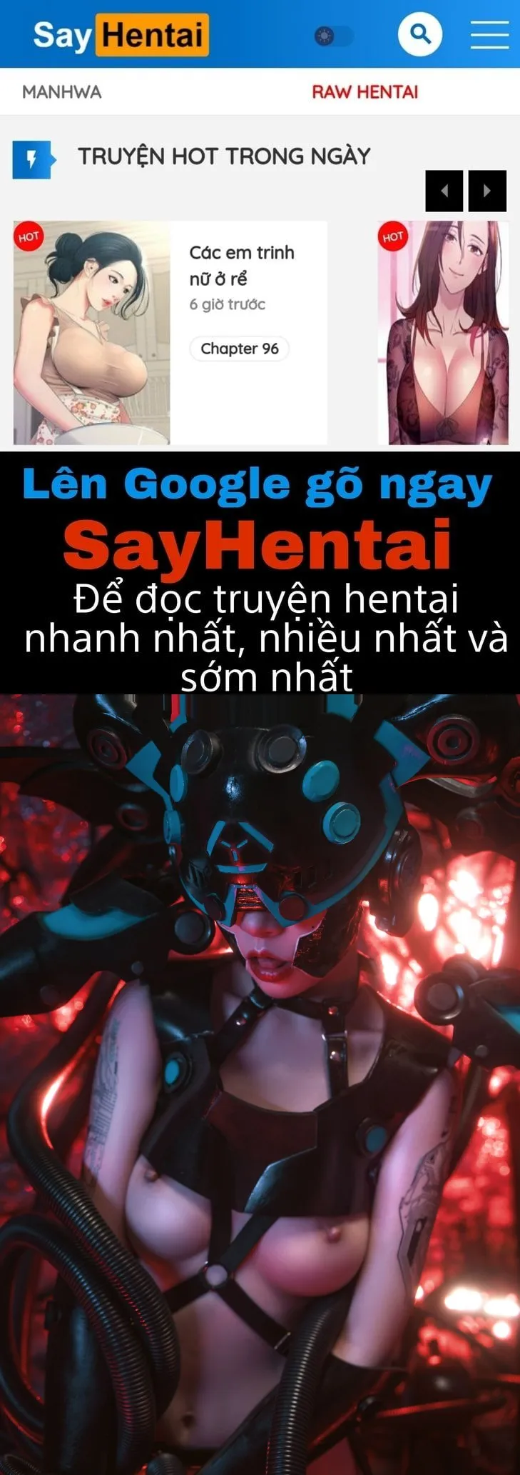 Hình Cosplay Chapter 145 - Nekokoyoshi - Trang 1