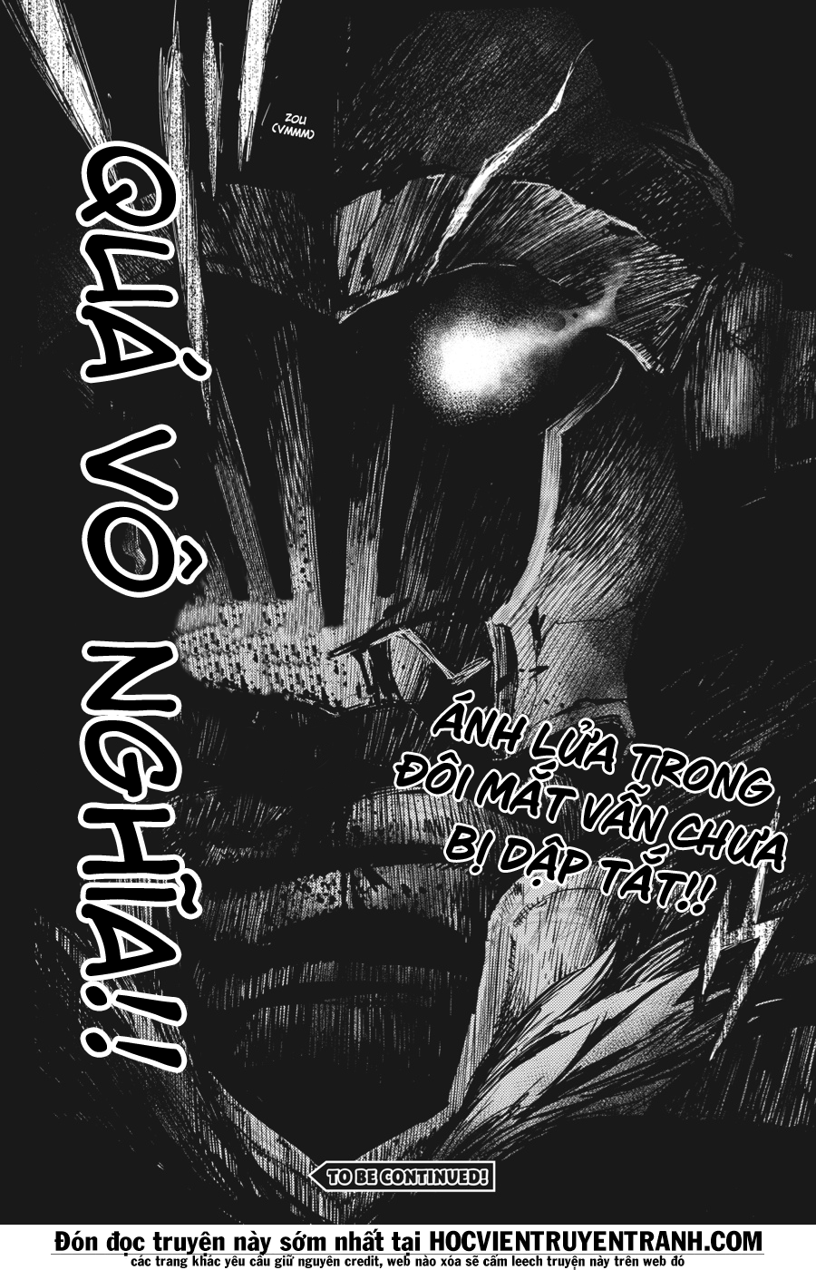 Goblin Slayer Chapter 22 - Trang 32